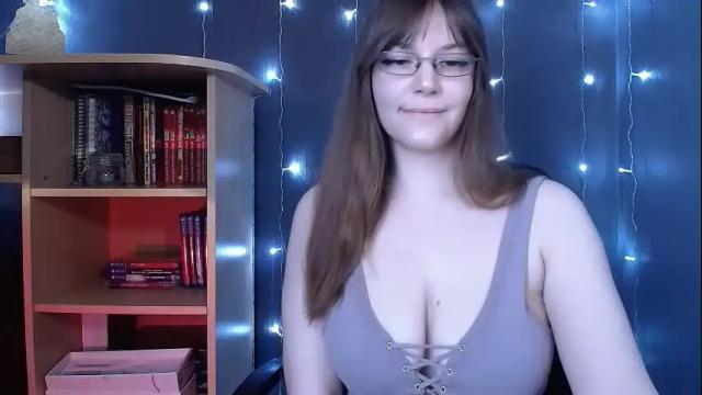 Image 8 of xmelina0 Stream on Chaturbate on 1 month ago