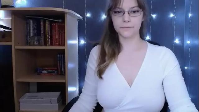 Image 4 of xmelina0 Stream on Chaturbate on 1 month ago