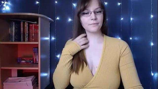 Image 3 of xmelina0 Stream on Chaturbate on 1 month ago