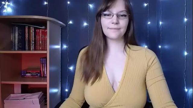 Image 4 of xmelina0 Stream on Chaturbate on 1 month ago