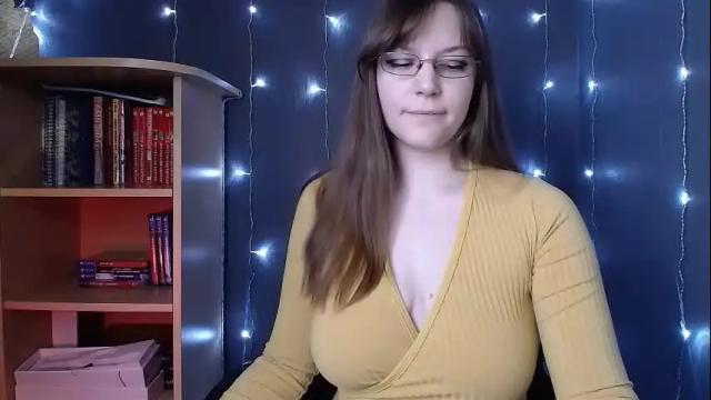 Image 6 of xmelina0 Stream on Chaturbate on 1 month ago