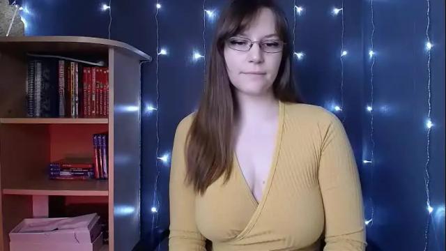 Image 7 of xmelina0 Stream on Chaturbate on 1 month ago