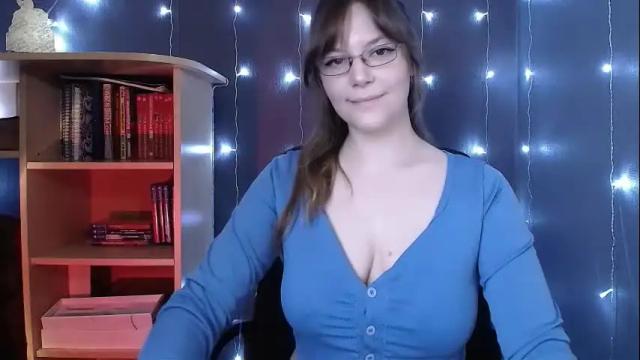 Thumbnail 1, xmelina0's Stream at Chaturbate, 1 month ago