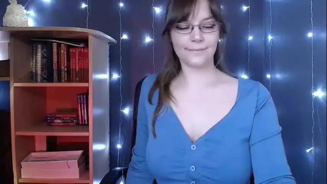 Image 12 of xmelina0 Stream on Chaturbate on 1 month ago