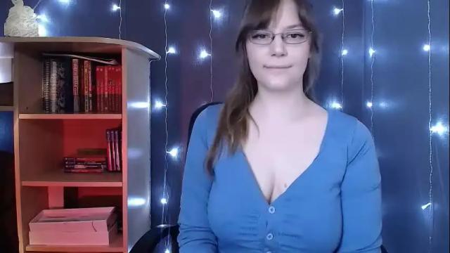 Image 2 of xmelina0 Stream on Chaturbate on 1 month ago