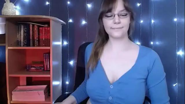 Image 3 of xmelina0 Stream on Chaturbate on 1 month ago