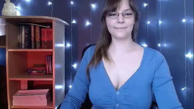 Image 6 of xmelina0 Stream on Chaturbate on 1 month ago