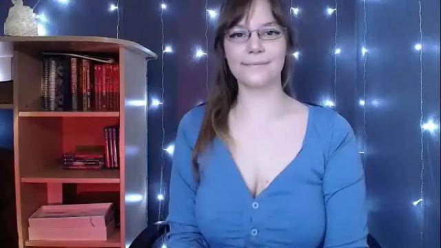 Image 8 of xmelina0 Stream on Chaturbate on 1 month ago
