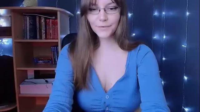 Image 10 of xmelina0 Stream on Chaturbate on 1 month ago