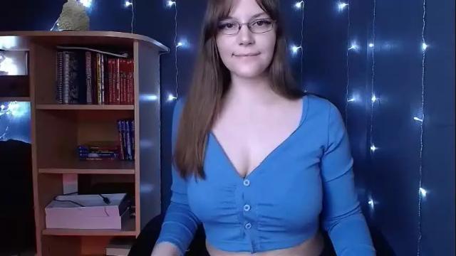 Image 12 of xmelina0 Stream on Chaturbate on 1 month ago