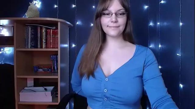 Image 4 of xmelina0 Stream on Chaturbate on 1 month ago