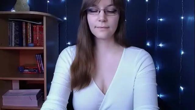 Image 11 of xmelina0 Stream on Chaturbate on 24 days ago
