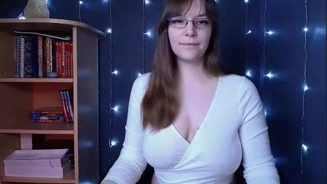 Image 4 of xmelina0 Stream on Chaturbate on 24 days ago