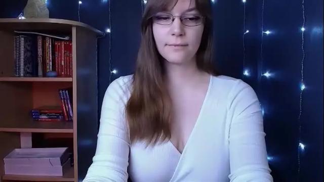 Image 8 of xmelina0 Stream on Chaturbate on 24 days ago