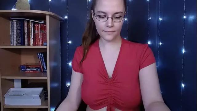Thumbnail 1, xmelina0's Stream at Chaturbate, 21 days ago