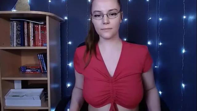 Image 12 of xmelina0 Stream on Chaturbate on 22 days ago