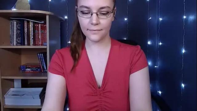 Image 2 of xmelina0 Stream on Chaturbate on 22 days ago