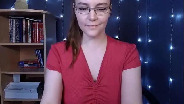 Image 3 of xmelina0 Stream on Chaturbate on 22 days ago