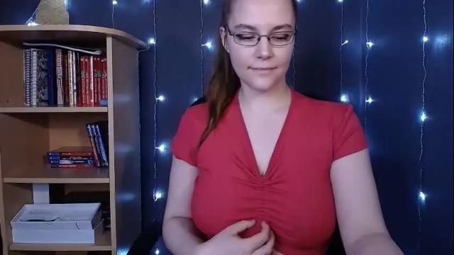 Image 4 of xmelina0 Stream on Chaturbate on 22 days ago