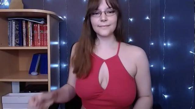 Thumbnail 2, xmelina0's Stream at Chaturbate, 8 days ago