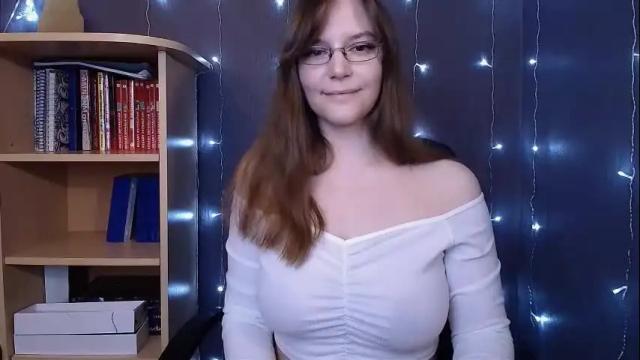 Image 10 of xmelina0 Stream on Chaturbate on 8 days ago