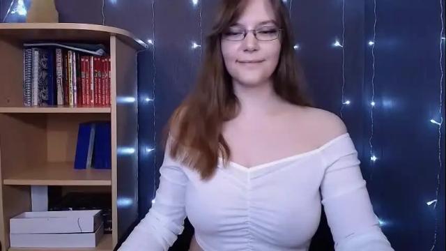 Image 11 of xmelina0 Stream on Chaturbate on 8 days ago