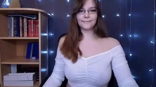 Image 2 of xmelina0 Stream on Chaturbate on 8 days ago