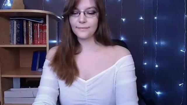 Image 4 of xmelina0 Stream on Chaturbate on 8 days ago