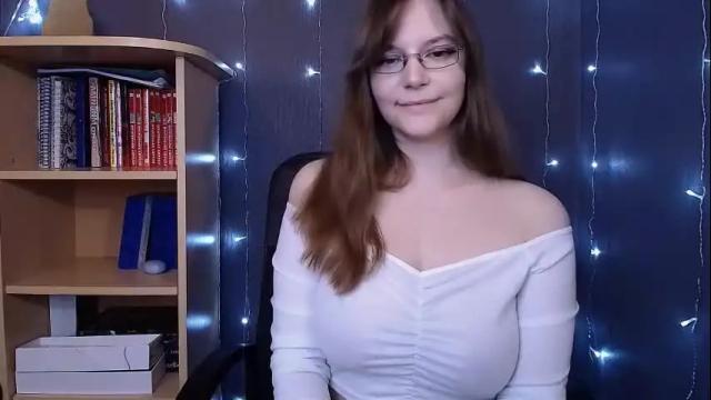 Image 7 of xmelina0 Stream on Chaturbate on 8 days ago