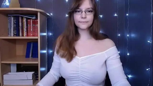Thumbnail 3, xmelina0's Stream at Chaturbate, 7 days ago