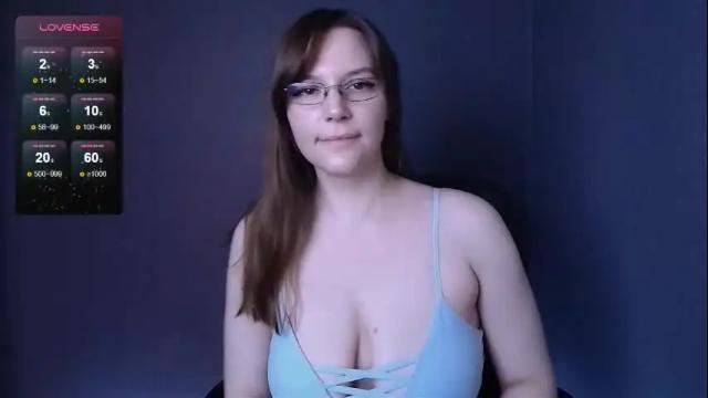 Image 11 of xmelina0 Stream on Chaturbate on 2 days ago