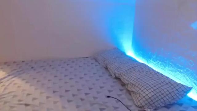 Image 6 of xmia_ Stream on Chaturbate on 16 months ago