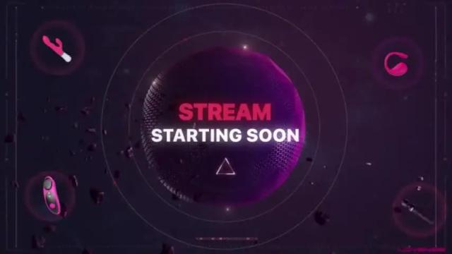 Image 6 of xmia_ Stream on Chaturbate on 16 months ago