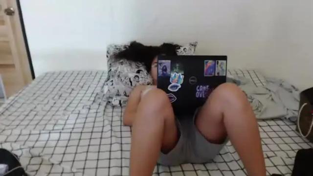Thumbnail 3, xmia_'s Stream at Chaturbate, 15 months ago