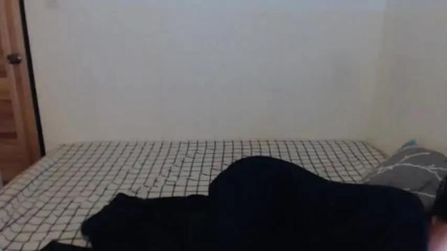Image 10 of xmia_ Stream on Chaturbate on 15 months ago