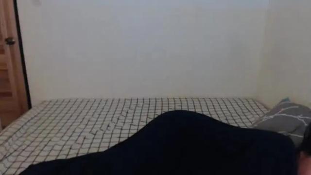Image 11 of xmia_ Stream on Chaturbate on 15 months ago