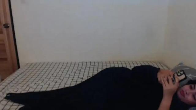 Image 12 of xmia_ Stream on Chaturbate on 15 months ago
