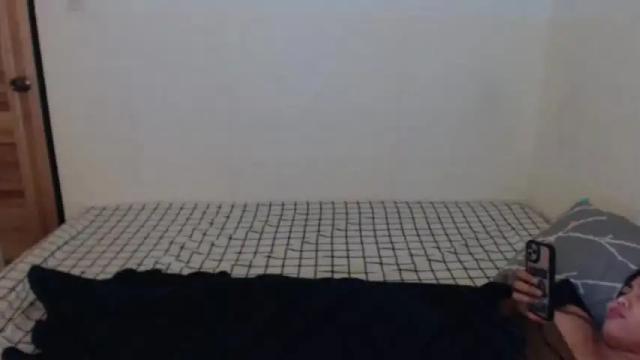 Image 2 of xmia_ Stream on Chaturbate on 15 months ago