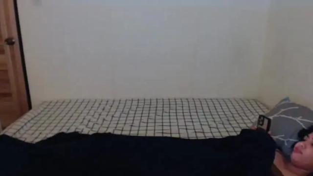 Image 3 of xmia_ Stream on Chaturbate on 15 months ago