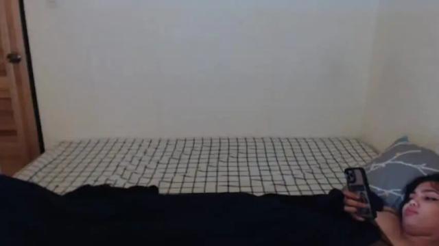 Image 4 of xmia_ Stream on Chaturbate on 15 months ago