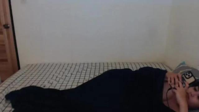 Image 6 of xmia_ Stream on Chaturbate on 15 months ago