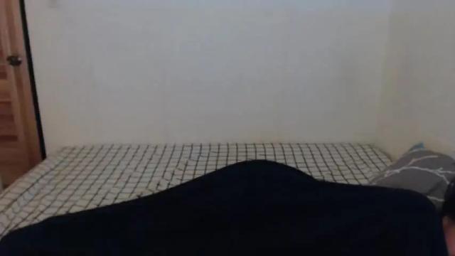 Image 8 of xmia_ Stream on Chaturbate on 15 months ago
