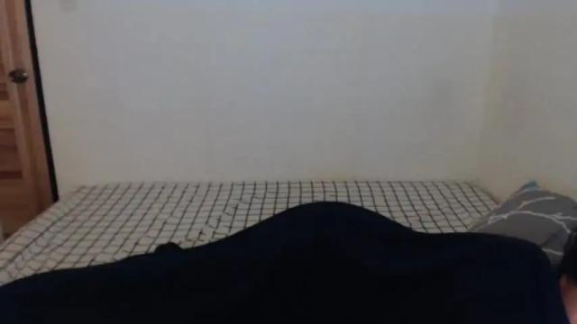 Thumbnail 3, xmia_'s Stream at Chaturbate, 15 months ago