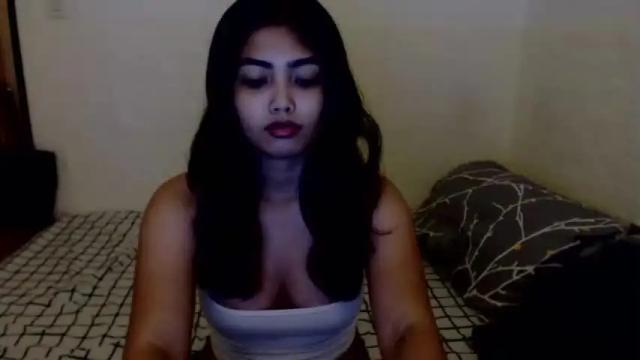 Image 10 of xmia_ Stream on Chaturbate on 14 months ago