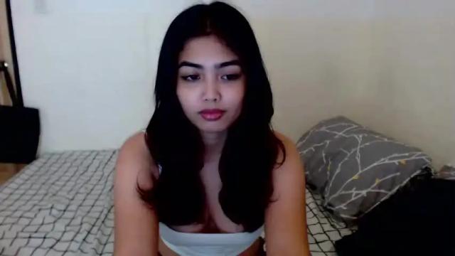 Image 12 of xmia_ Stream on Chaturbate on 14 months ago