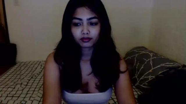 Image 4 of xmia_ Stream on Chaturbate on 14 months ago