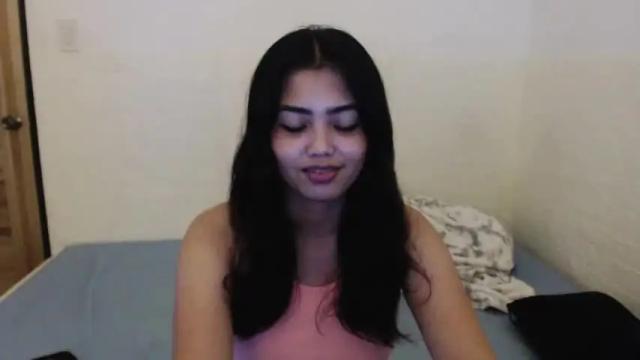 Image 11 of xmia_ Stream on Chaturbate on 14 months ago