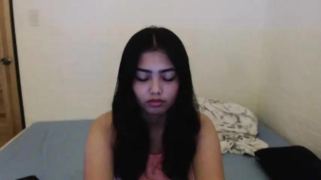 Image 12 of xmia_ Stream on Chaturbate on 14 months ago