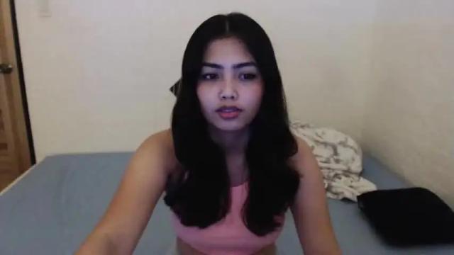 Image 7 of xmia_ Stream on Chaturbate on 14 months ago