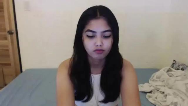 Image 3 of xmia_ Stream on Chaturbate on 14 months ago
